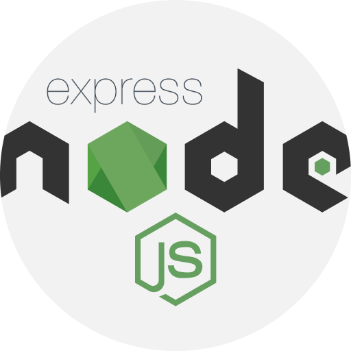 Nodejs Snippets