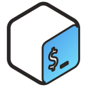 Package JSON Scripts Runner