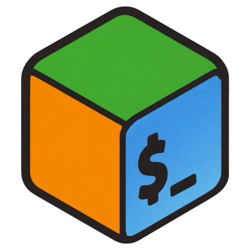 Package JSON Scripts Runner