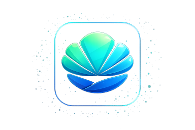 SSHS - SSH Server Manager